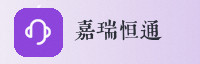 partner